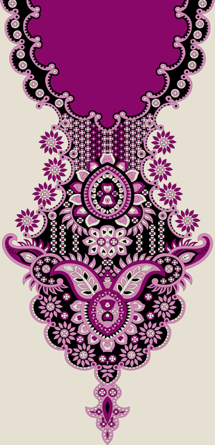 964b6125637bf9462cbd7395aa3e5b9d.png