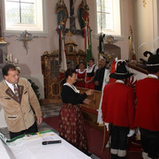 IMG 3770