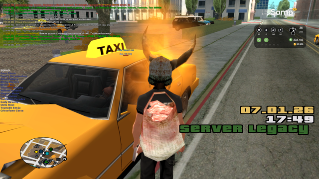 sa mp 160.png