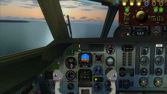 Yak42-Screen115