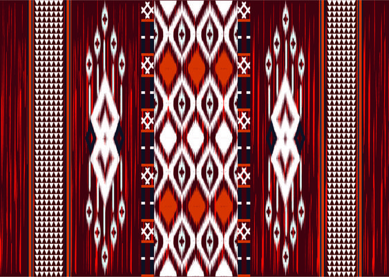 2f2317ba497c1ced63a358d4e1e9b542.jpg