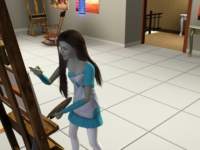 Screenshot-821