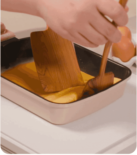 403 2
