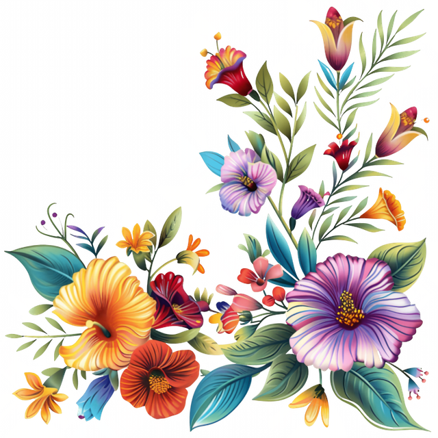 b37429c8659b14ee319aba014a5c2871.png