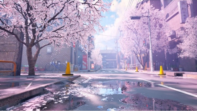 Post Cover