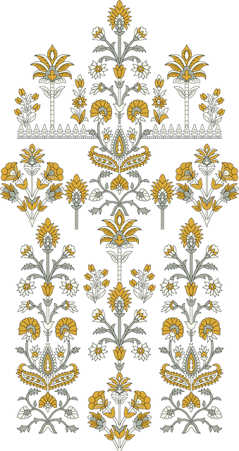 85c0f373a8fd1034f5e23b3a5177f42f.png