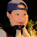 12.png