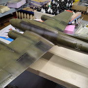 IMG-20250705-123223a