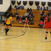 IMG-0114