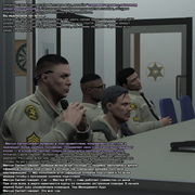Без имени 63