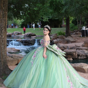 IMG-7198