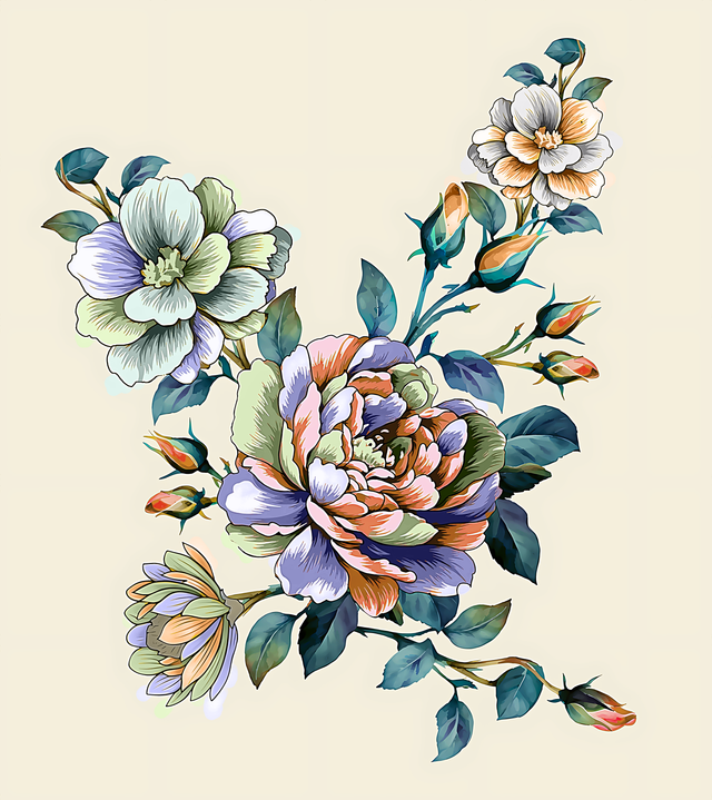 d48b2b3a1a8907deb4c8d830547cf99b.png