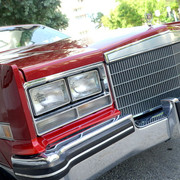 DSC02976