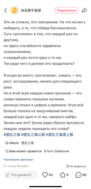 IMG-5795.jpg