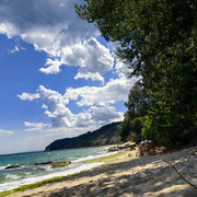 IMG 20260708 145348