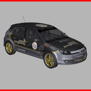 Opel-Astra-2007