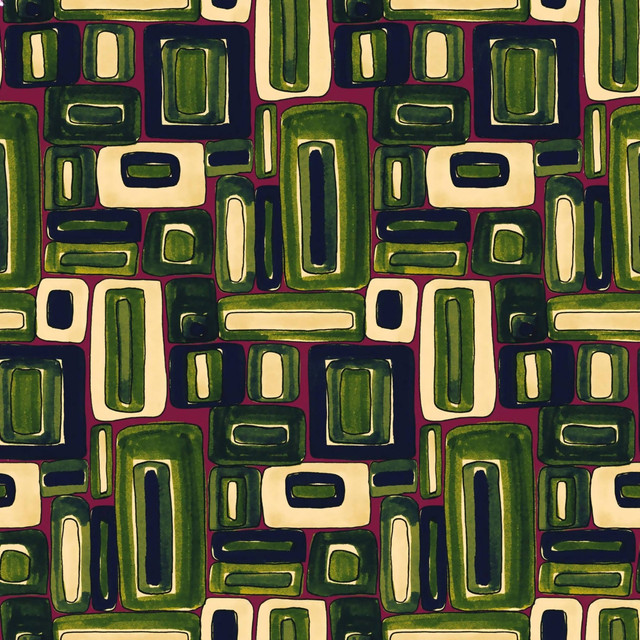 Seamless Pattern Textile Design (10).jpg