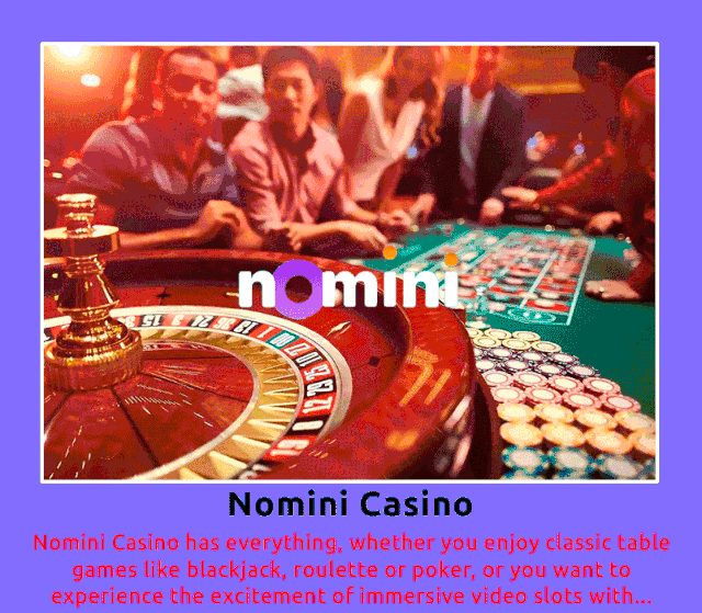Nomini Casino.gif