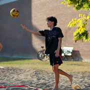 IMG-0052