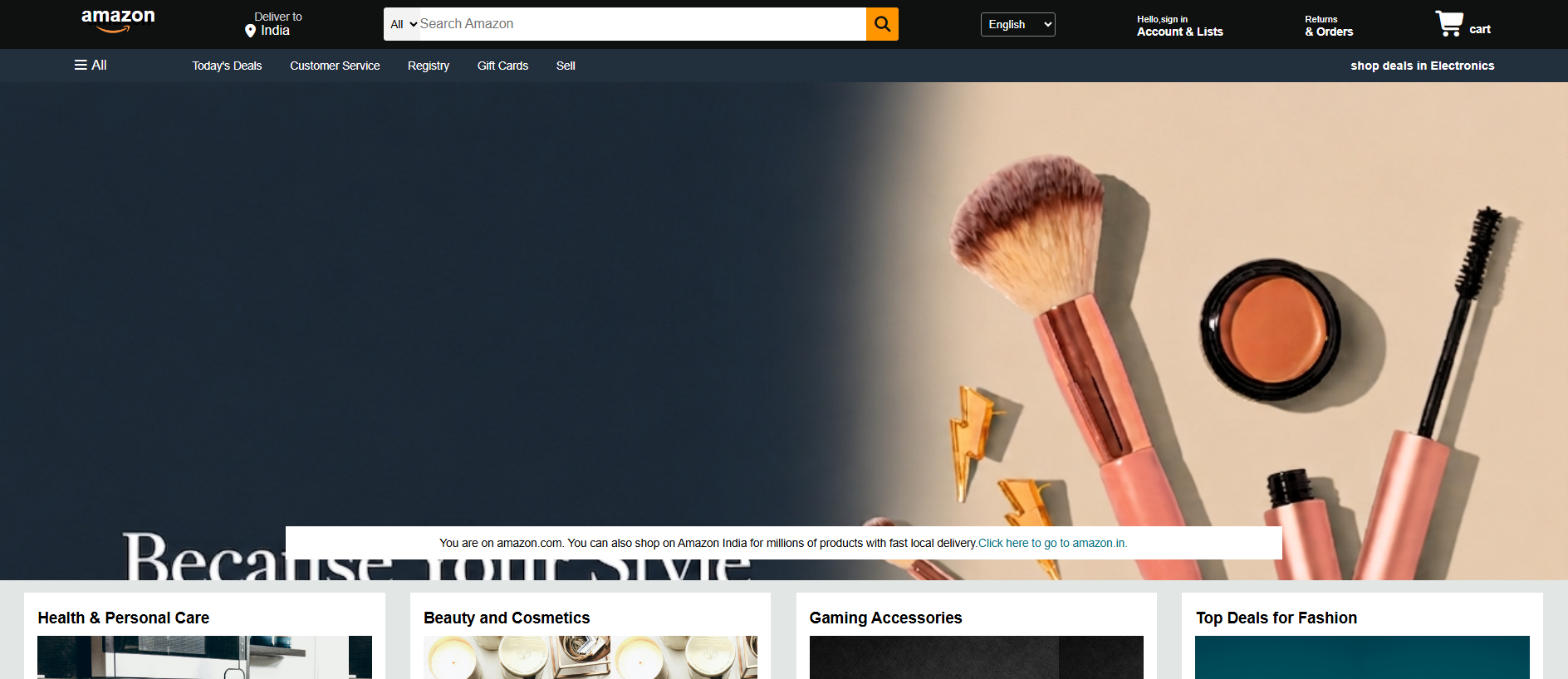 Forensic screenshot of ashumaver54-create.github.io showing the phishing page layout