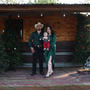 IMG-4679