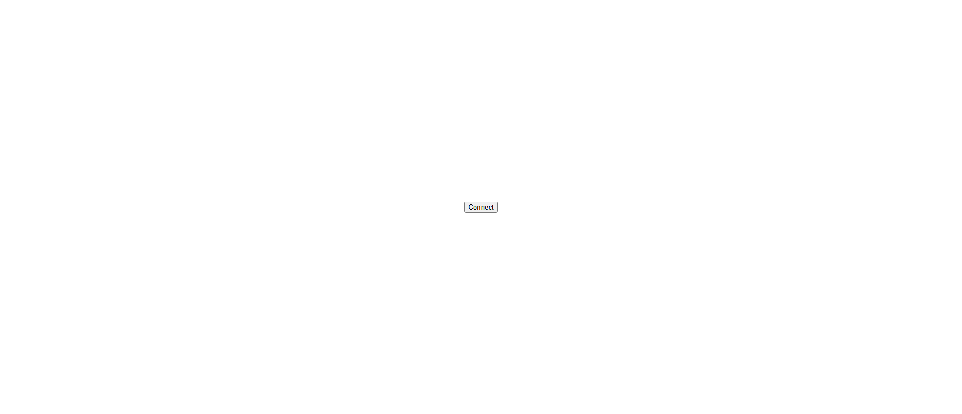 Stored capture of btorbncw.lol