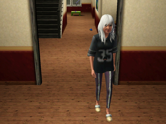 Screenshot-162