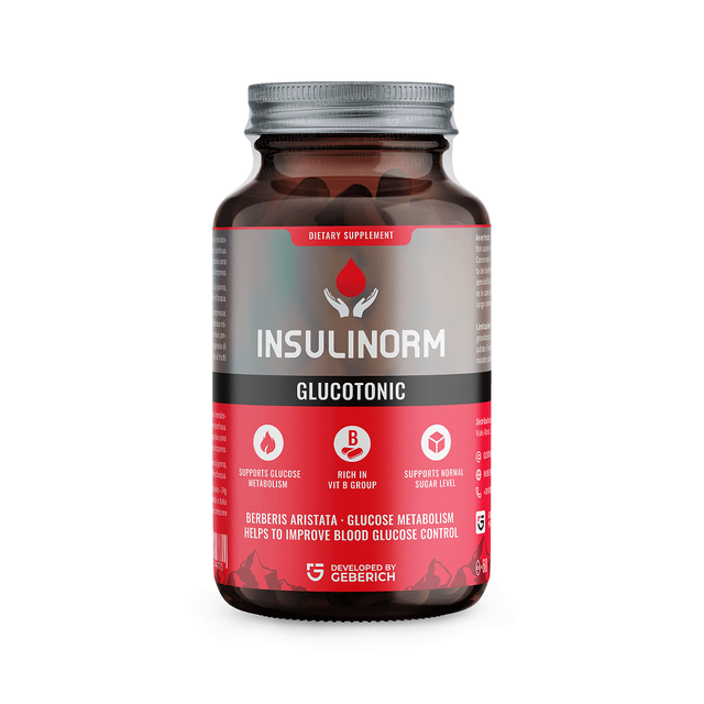insulinorm.png