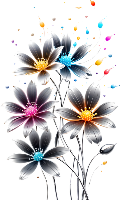 a2cf83fd95f0e34a52e6121266d2fd06.png