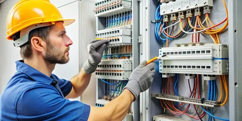 electrical maintenance.webp