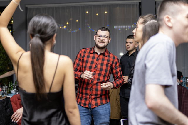 MRM-Events-67