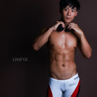UNFIX1 023