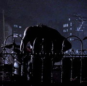 7e352a0c607a1498f9c2afd64411279e.gif