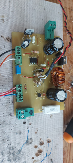 20250730-141455