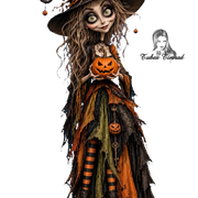 witch model 1 (1)