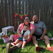IMG-4742