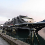 IMG-1735