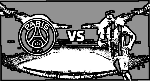 PSG-vs-Reims