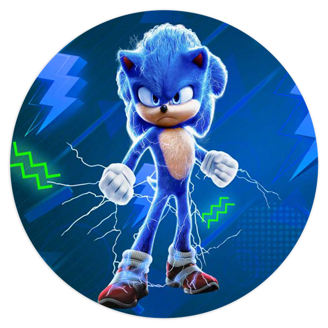 2102630-Sonic-Ana