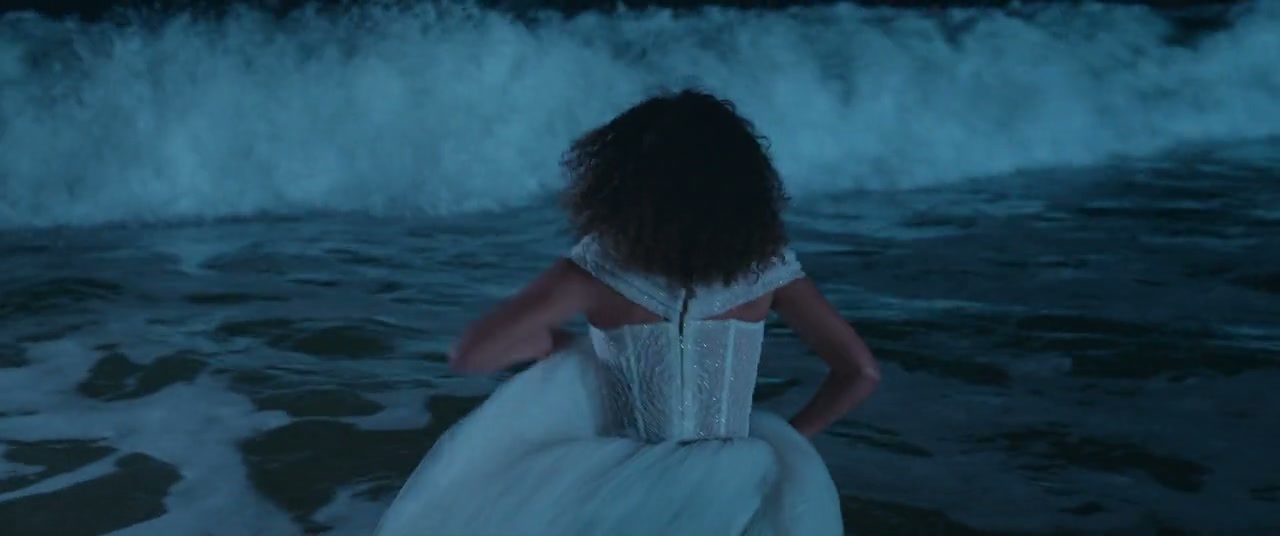 Dangerous Liaisons Screenshot