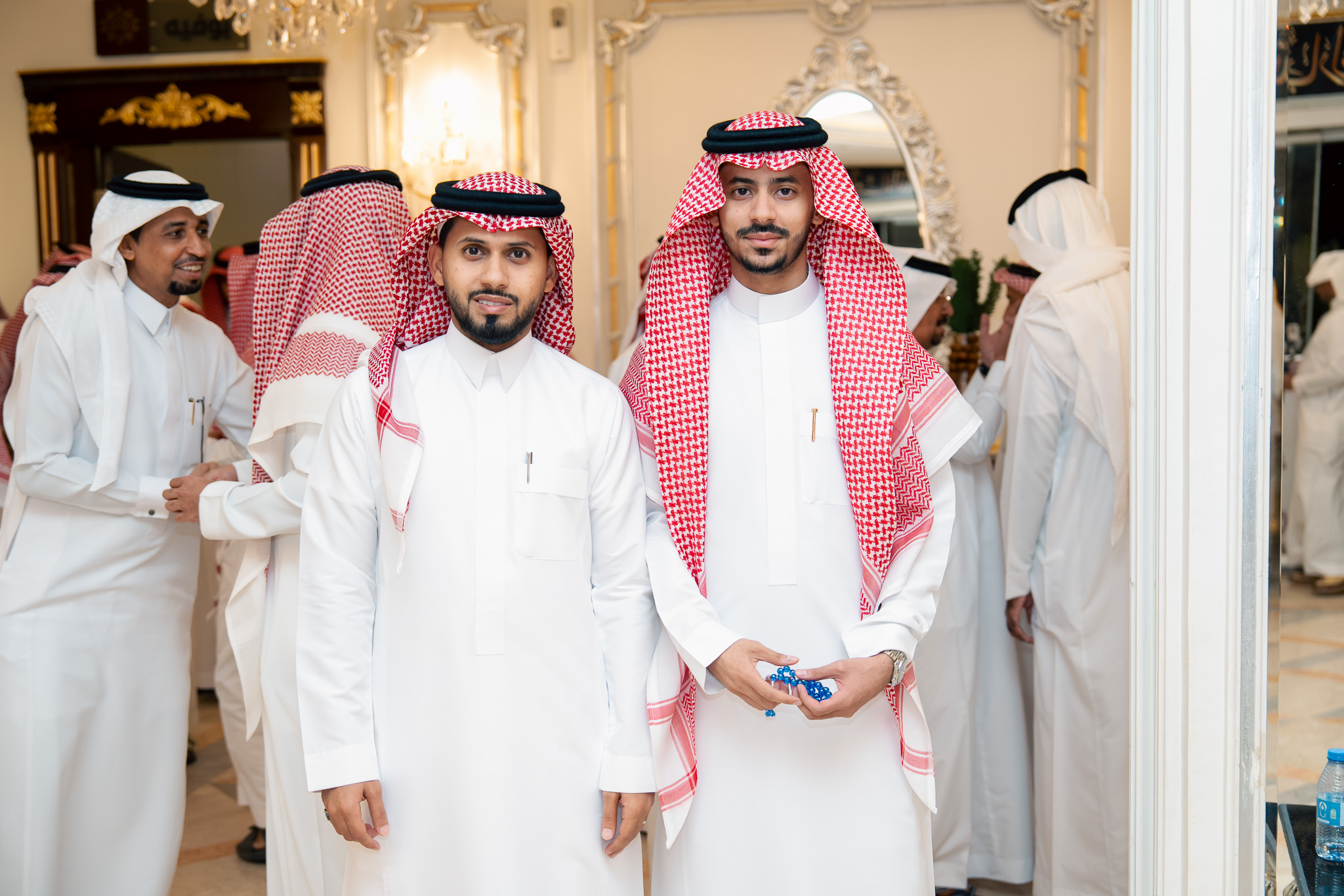 مصور زواجات جدة217