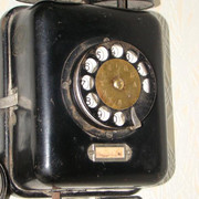 5352129