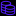 Seasons v2 Coins Stacked Icon — UI Element SVG.jpg