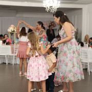 IMG-4183