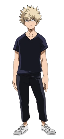 [Imagen: Katsuki-Bakugo-casual.webp]