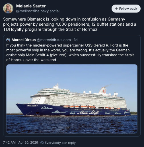 mein-schiff.jpg