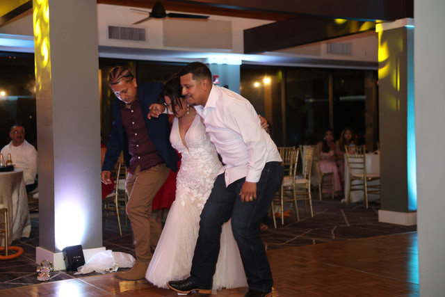 IMG-5959