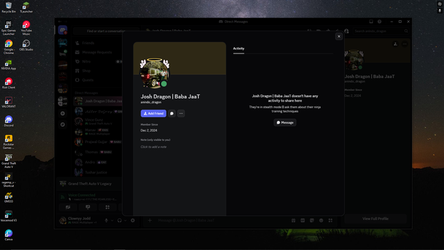 Screenshot (6)