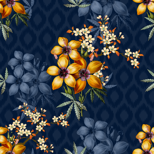 f1917b8298db7e392cc0aaa144b5d638.png