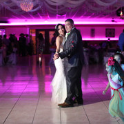 IMG-4230